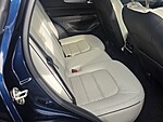 Used 2025 MAZDA CX-5 2.5 S PREFERRED PACKAGE in DAVIE, FLORIDA (Photo 9)