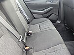 Used 2025 Honda Accord Hybrid SPORT in DAVIE, FLORIDA (Photo 16)