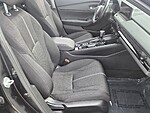 Used 2025 Honda Accord Hybrid SPORT in DAVIE, FLORIDA (Photo 17)