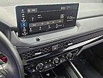 Used 2025 Honda Accord Hybrid SPORT in DAVIE, FLORIDA (Photo 20)