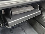 Used 2025 Honda Accord Hybrid SPORT in DAVIE, FLORIDA (Photo 22)