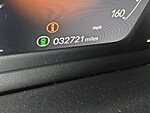 Used 2025 Honda Accord Hybrid SPORT in DAVIE, FLORIDA (Photo 23)