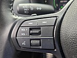 Used 2025 Honda Accord Hybrid SPORT in DAVIE, FLORIDA (Photo 24)