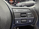 Used 2025 Honda Accord Hybrid SPORT in DAVIE, FLORIDA (Photo 25)