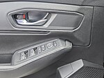 Used 2025 Honda Accord Hybrid SPORT in DAVIE, FLORIDA (Photo 26)
