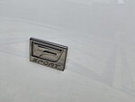 Used 2025 LEXUS IS IS 350 F SPORT DESIGN in DAVIE, FLORIDA (Photo 14)