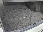 Used 2025 LEXUS IS IS 350 F SPORT DESIGN in DAVIE, FLORIDA (Photo 15)