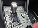Used 2025 LEXUS IS IS 350 F SPORT DESIGN in DAVIE, FLORIDA (Photo 20)