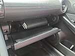 Used 2025 LEXUS IS IS 350 F SPORT DESIGN in DAVIE, FLORIDA (Photo 23)