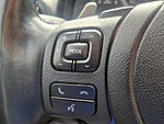 Used 2025 LEXUS IS IS 350 F SPORT DESIGN in DAVIE, FLORIDA (Photo 25)