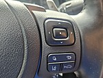 Used 2025 LEXUS IS IS 350 F SPORT DESIGN in DAVIE, FLORIDA (Photo 26)