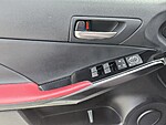 Used 2025 LEXUS IS IS 350 F SPORT DESIGN in DAVIE, FLORIDA (Photo 27)