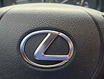 Used 2025 LEXUS IS IS 350 F SPORT DESIGN in DAVIE, FLORIDA (Photo 28)