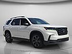 Used 2023 Honda Pilot SPORT in DAVIE, FLORIDA (Photo 1)