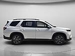 Used 2023 Honda Pilot SPORT in DAVIE, FLORIDA (Photo 3)