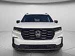 Used 2023 Honda Pilot SPORT in DAVIE, FLORIDA (Photo 4)