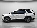 Used 2023 Honda Pilot SPORT in DAVIE, FLORIDA (Photo 5)