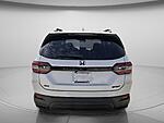 Used 2023 Honda Pilot SPORT in DAVIE, FLORIDA (Photo 6)