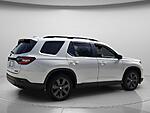 Used 2023 Honda Pilot SPORT in DAVIE, FLORIDA (Photo 7)