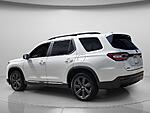 Used 2023 Honda Pilot SPORT in DAVIE, FLORIDA (Photo 8)
