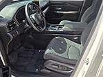 Used 2023 Honda Pilot SPORT in DAVIE, FLORIDA (Photo 11)