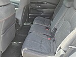 Used 2023 Honda Pilot SPORT in DAVIE, FLORIDA (Photo 12)