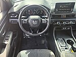 Used 2023 Honda Pilot SPORT in DAVIE, FLORIDA (Photo 13)