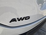 Used 2023 Honda Pilot SPORT in DAVIE, FLORIDA (Photo 14)