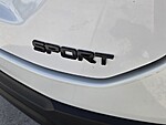 Used 2023 Honda Pilot SPORT in DAVIE, FLORIDA (Photo 15)