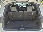 Used 2023 Honda Pilot SPORT in DAVIE, FLORIDA (Photo 16)