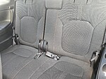 Used 2023 Honda Pilot SPORT in DAVIE, FLORIDA (Photo 17)