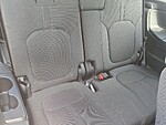 Used 2023 Honda Pilot SPORT in DAVIE, FLORIDA (Photo 18)