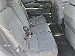 Used 2023 Honda Pilot SPORT in DAVIE, FLORIDA (Photo 19)