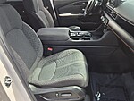 Used 2023 Honda Pilot SPORT in DAVIE, FLORIDA (Photo 20)