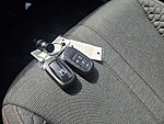Used 2023 Honda Pilot SPORT in DAVIE, FLORIDA (Photo 21)