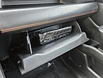 Used 2023 Honda Pilot SPORT in DAVIE, FLORIDA (Photo 24)