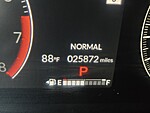 Used 2023 Honda Pilot SPORT in DAVIE, FLORIDA (Photo 25)