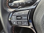 Used 2023 Honda Pilot SPORT in DAVIE, FLORIDA (Photo 26)