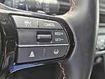 Used 2023 Honda Pilot SPORT in DAVIE, FLORIDA (Photo 27)