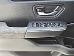 Used 2023 Honda Pilot SPORT in DAVIE, FLORIDA (Photo 28)