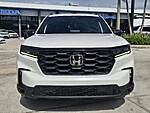Used 2023 Honda Pilot SPORT in DAVIE, FLORIDA (Photo 4)