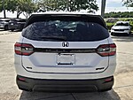 Used 2023 Honda Pilot SPORT in DAVIE, FLORIDA (Photo 6)