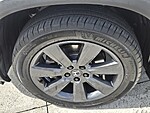 Used 2023 Honda Pilot SPORT in DAVIE, FLORIDA (Photo 10)