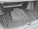 Used 2025 Honda Accord Hybrid EX-L in DAVIE, FLORIDA (Photo 14)