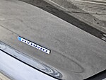 Used 2025 Honda Accord Hybrid EX-L in DAVIE, FLORIDA (Photo 16)