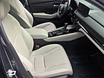 Used 2025 Honda Accord Hybrid EX-L in DAVIE, FLORIDA (Photo 18)