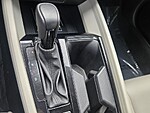 Used 2025 Honda Accord Hybrid EX-L in DAVIE, FLORIDA (Photo 20)
