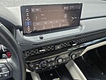 Used 2025 Honda Accord Hybrid EX-L in DAVIE, FLORIDA (Photo 21)