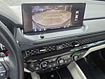 Used 2025 Honda Accord Hybrid EX-L in DAVIE, FLORIDA (Photo 22)