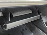 Used 2025 Honda Accord Hybrid EX-L in DAVIE, FLORIDA (Photo 23)